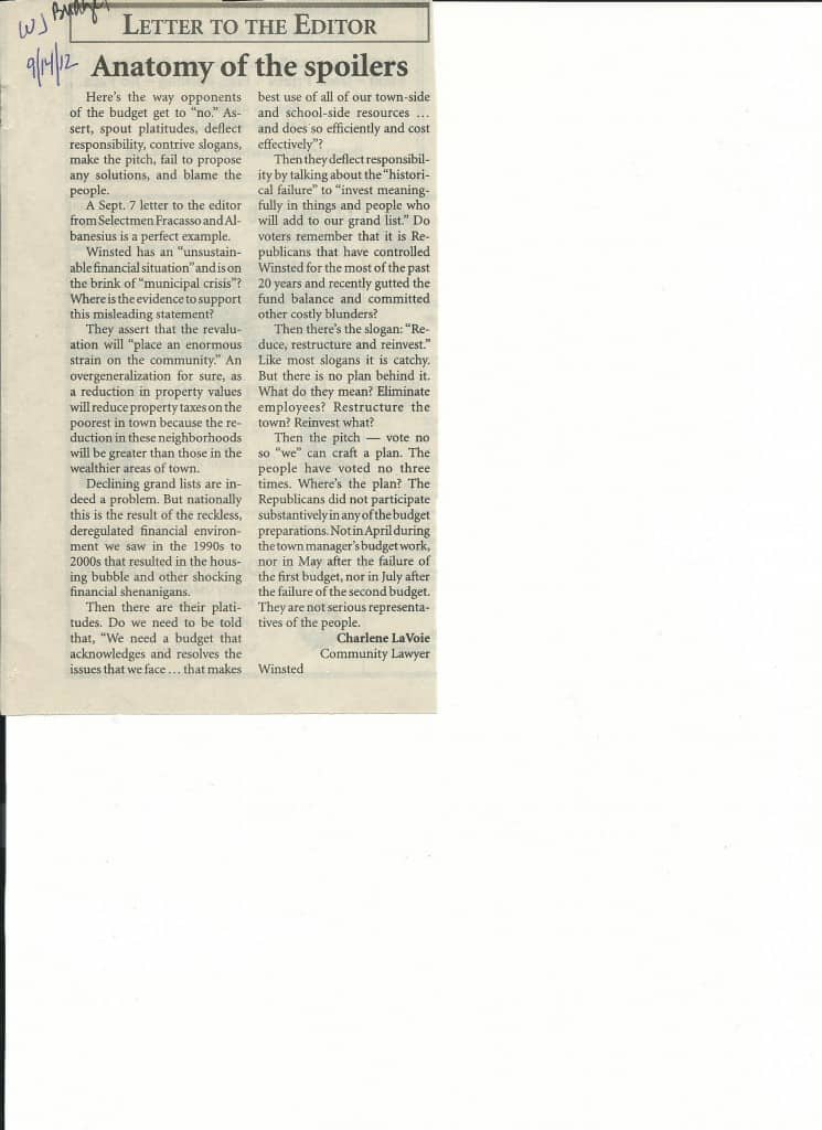 Scan0001 (3)